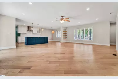 117 Royal Oak Road, Greenville, SC 29607 - Photo 11