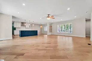 117 Royal Oak Rd, Greenville, SC 29607 - Photo 11