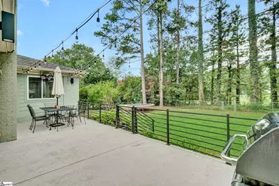 117 Royal Oak Road, Greenville, SC 29607 - Photo 43