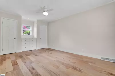 117 Royal Oak Road, Greenville, SC 29607 - Photo 31