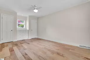 117 Royal Oak Rd, Greenville, SC 29607 - Photo 31