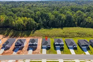 215 Moretz Pl, Spartanburg, SC 29306 - Photo 27
