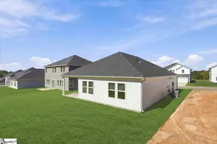 215 Moretz Pl, Spartanburg, SC 29306 - Photo 25