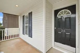25 Minots Ledge Ln, Simpsonville, SC 29681 - Photo 5