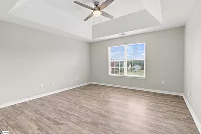 25 Minots Ledge Lane, Simpsonville, SC 29681 - Photo 29