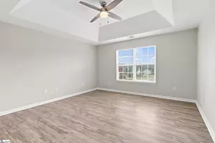 25 Minots Ledge Ln, Simpsonville, SC 29681 - Photo 29