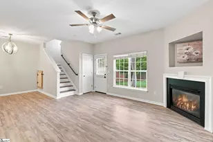 25 Minots Ledge Ln, Simpsonville, SC 29681 - Photo 21