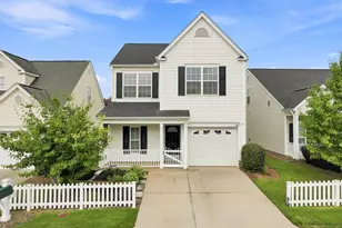 25 Minots Ledge Ln, Simpsonville, SC 29681 - Photo 1