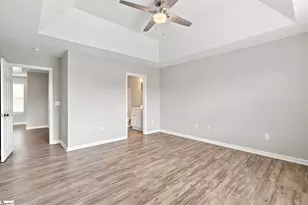 25 Minots Ledge Ln, Simpsonville, SC 29681 - Photo 31