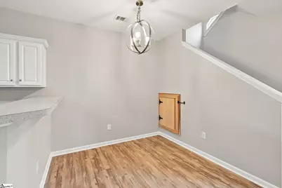 25 Minots Ledge Lane, Simpsonville, SC 29681 - Photo 13