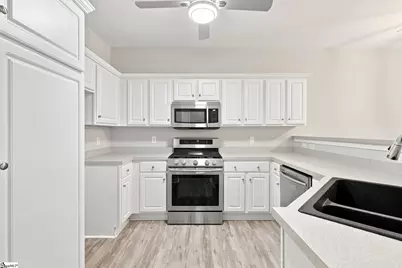 25 Minots Ledge Lane, Simpsonville, SC 29681 - Photo 11