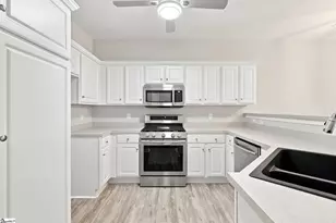 25 Minots Ledge Ln, Simpsonville, SC 29681 - Photo 11