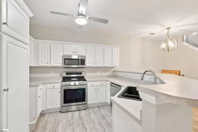 25 Minots Ledge Lane, Simpsonville, SC 29681 - Photo 9