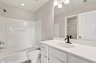 25 Minots Ledge Ln, Simpsonville, SC 29681 - Photo 33