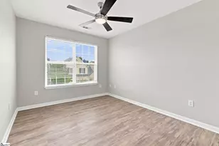 25 Minots Ledge Ln, Simpsonville, SC 29681 - Photo 25