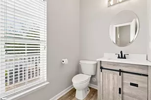 25 Minots Ledge Ln, Simpsonville, SC 29681 - Photo 7