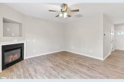 25 Minots Ledge Lane, Simpsonville, SC 29681 - Photo 19