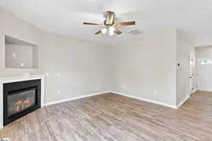 25 Minots Ledge Ln, Simpsonville, SC 29681 - Photo 19