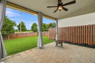 25 Minots Ledge Lane, Simpsonville, SC 29681 - Photo 35