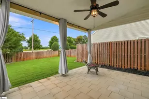 25 Minots Ledge Ln, Simpsonville, SC 29681 - Photo 35