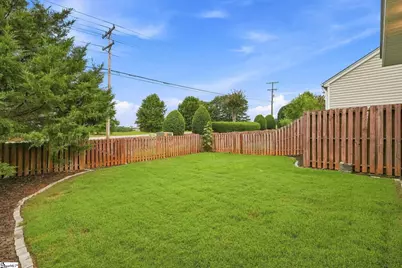 25 Minots Ledge Lane, Simpsonville, SC 29681 - Photo 37