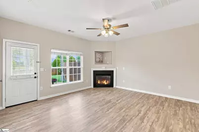 25 Minots Ledge Lane, Simpsonville, SC 29681 - Photo 17