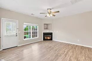 25 Minots Ledge Ln, Simpsonville, SC 29681 - Photo 17