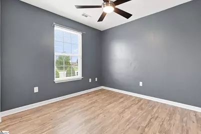 25 Minots Ledge Lane, Simpsonville, SC 29681 - Photo 27
