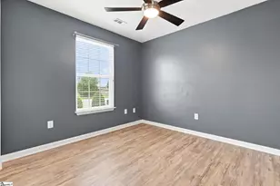 25 Minots Ledge Ln, Simpsonville, SC 29681 - Photo 27
