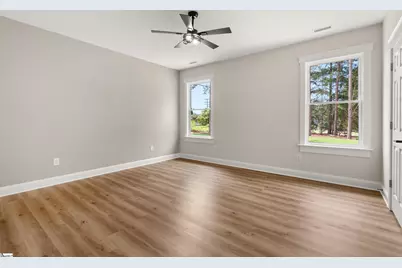 220 Emory Drive, Easley, SC 29640 - Photo 13