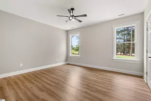 220 Emory Dr, Easley, SC 29640 - Photo 13