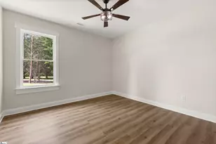 220 Emory Dr, Easley, SC 29640 - Photo 21