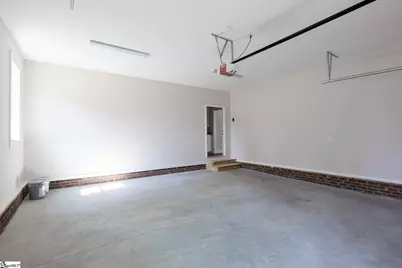 220 Emory Drive, Easley, SC 29640 - Photo 23