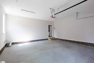 220 Emory Dr, Easley, SC 29640 - Photo 23