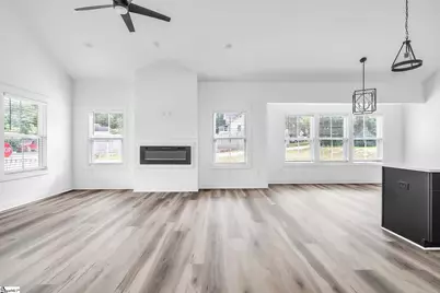 54 3rd Avenue, Greenville, SC 29611 - Photo 7