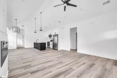 54 3rd Avenue, Greenville, SC 29611 - Photo 11