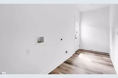 54 3rd Avenue, Greenville, SC 29611 - Photo 25