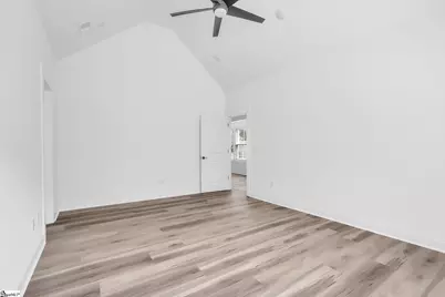 54 3rd Avenue, Greenville, SC 29611 - Photo 17