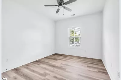 54 3rd Avenue, Greenville, SC 29611 - Photo 21