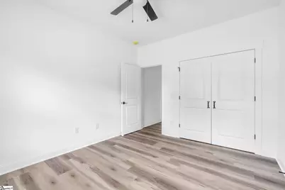 54 3rd Avenue, Greenville, SC 29611 - Photo 23