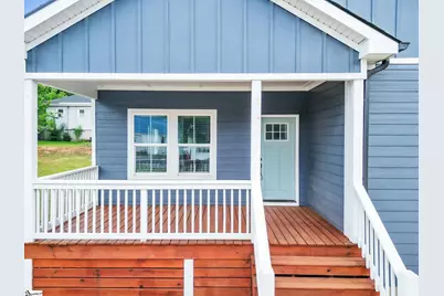 54 3rd Avenue, Greenville, SC 29611 - Photo 3