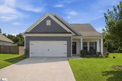 118 Callongton Drive, Piedmont, SC 29673 - Photo 1