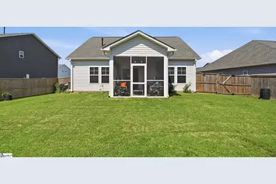 118 Callongton Drive, Piedmont, SC 29673 - Photo 23