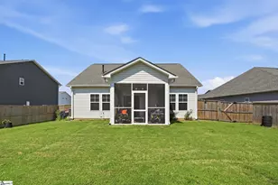 118 Callongton Dr, Piedmont, SC 29673 - Photo 23