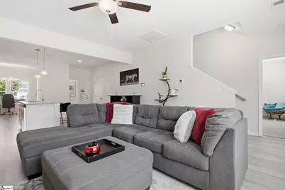 118 Callongton Drive, Piedmont, SC 29673 - Photo 11