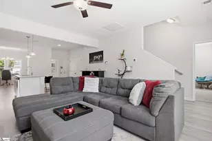 118 Callongton Dr, Piedmont, SC 29673 - Photo 11
