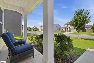 118 Callongton Dr, Piedmont, SC 29673 - Photo 3