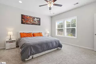 118 Callongton Dr, Piedmont, SC 29673 - Photo 13