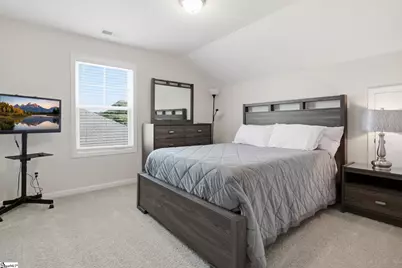 118 Callongton Drive, Piedmont, SC 29673 - Photo 17