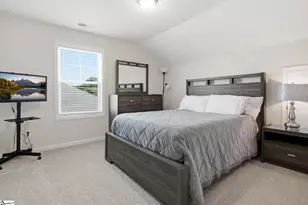 118 Callongton Dr, Piedmont, SC 29673 - Photo 17